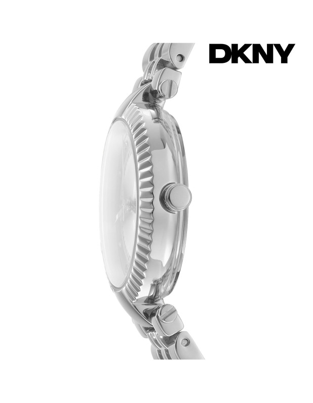 DKNY Ladies Watch